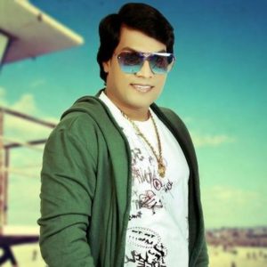  Mohan Rathod   Height, Weight, Age, Stats, Wiki and More